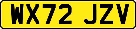 WX72JZV