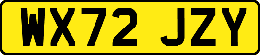 WX72JZY