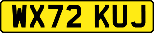 WX72KUJ