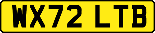WX72LTB