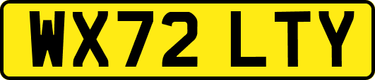 WX72LTY