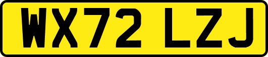 WX72LZJ