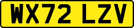 WX72LZV