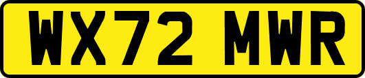 WX72MWR