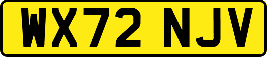 WX72NJV