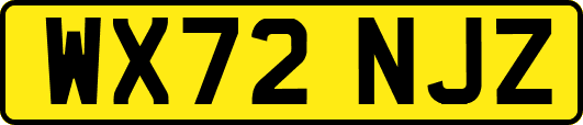 WX72NJZ