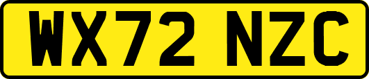 WX72NZC