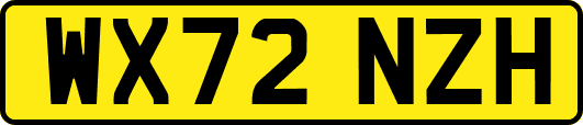 WX72NZH