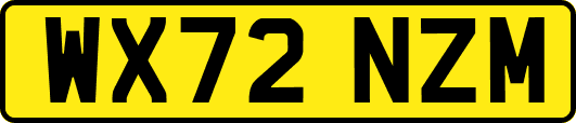 WX72NZM