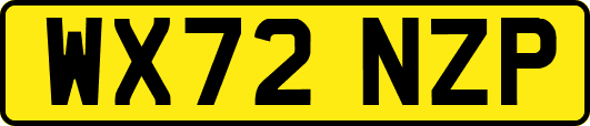 WX72NZP