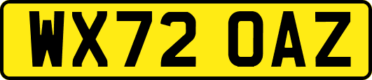 WX72OAZ