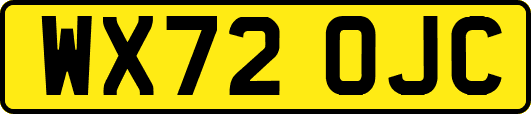 WX72OJC