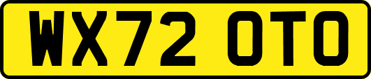 WX72OTO