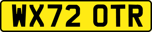 WX72OTR