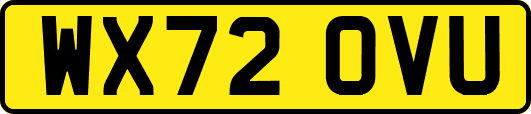 WX72OVU