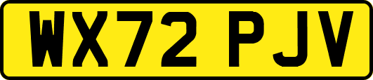 WX72PJV