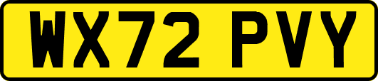 WX72PVY