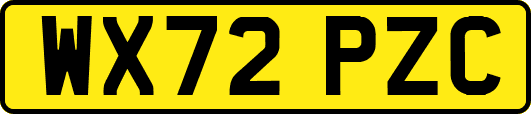 WX72PZC