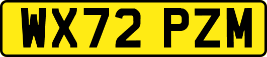 WX72PZM