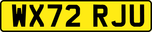 WX72RJU