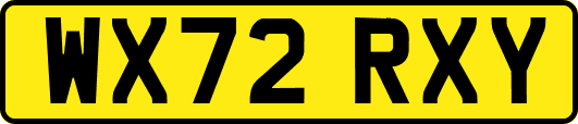 WX72RXY