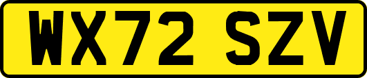 WX72SZV