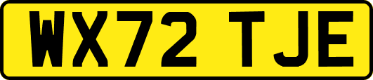 WX72TJE