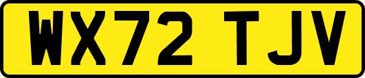 WX72TJV