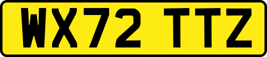 WX72TTZ