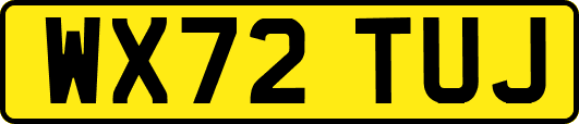 WX72TUJ