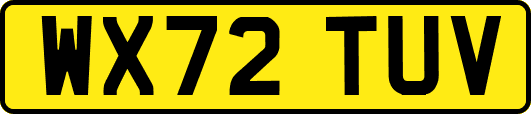 WX72TUV