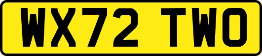 WX72TWO