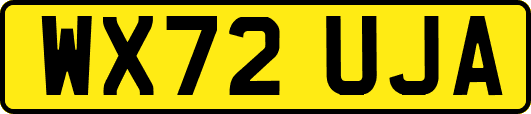 WX72UJA