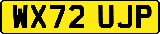 WX72UJP