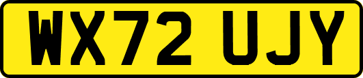 WX72UJY