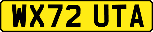 WX72UTA