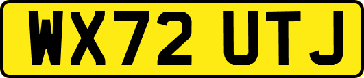 WX72UTJ