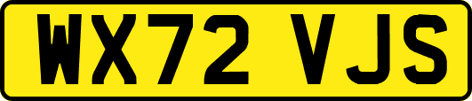WX72VJS