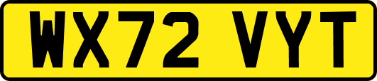 WX72VYT