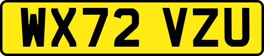WX72VZU