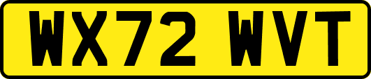 WX72WVT