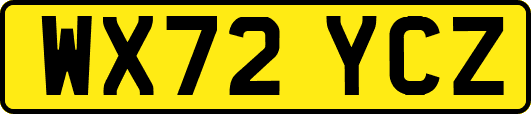 WX72YCZ