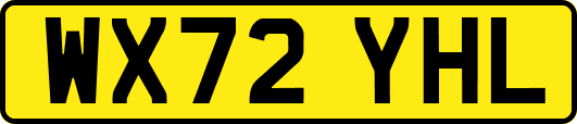WX72YHL