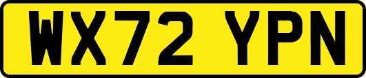 WX72YPN