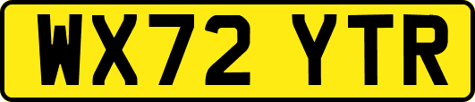 WX72YTR