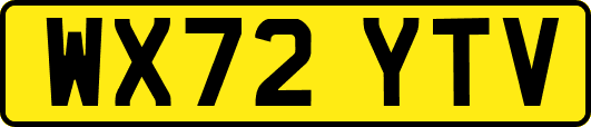WX72YTV