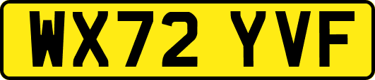WX72YVF