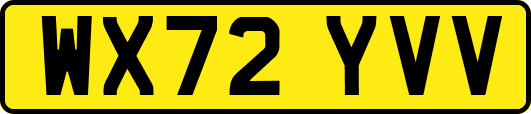 WX72YVV