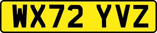 WX72YVZ