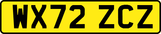 WX72ZCZ